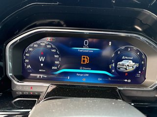 Chevrolet Silverado 1500  2026 à Saint-Eustache, Québec - 11 - w320h240px