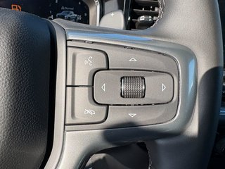 Chevrolet Silverado 1500  2026 à Saint-Eustache, Québec - 8 - w320h240px