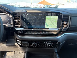 Chevrolet Silverado 1500  2026 à Saint-Eustache, Québec - 15 - w320h240px