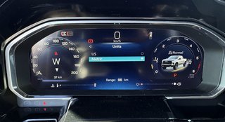 2026 Chevrolet Silverado 1500 in Saint-Eustache, Quebec - 10 - w320h240px