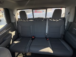 Chevrolet Silverado 1500  2026 à Saint-Eustache, Québec - 15 - w320h240px