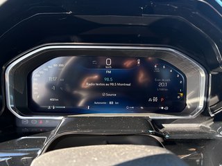 Chevrolet Silverado 1500  2026 à Saint-Eustache, Québec - 9 - w320h240px