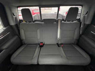 2026 Chevrolet Silverado 1500 in Saint-Eustache, Quebec - 15 - w320h240px