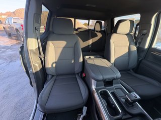 2026 Chevrolet Silverado 1500 in Saint-Eustache, Quebec - 14 - w320h240px