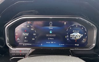 2026 Chevrolet Silverado 1500 in Saint-Eustache, Quebec - 10 - w320h240px