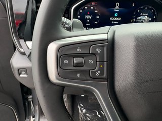 2026 Chevrolet Silverado 1500 in Saint-Eustache, Quebec - 11 - w320h240px