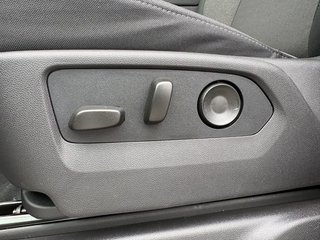 2026 Chevrolet Silverado 1500 in Saint-Eustache, Quebec - 16 - w320h240px