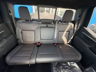 2026 Chevrolet Silverado 1500 in Saint-Eustache, Quebec - 15 - w320h240px