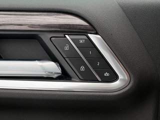 Chevrolet Silverado 2500 HD  2026 à Saint-Eustache, Québec - 12 - w320h240px