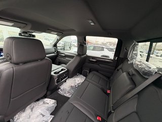 Chevrolet Silverado 2500 HD  2026 à Saint-Eustache, Québec - 14 - w320h240px