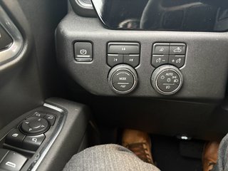 Chevrolet Silverado 2500 HD  2026 à Saint-Eustache, Québec - 13 - w320h240px