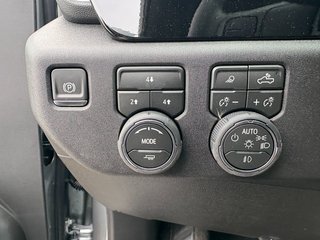 Chevrolet Silverado 2500 HD  2026 à Saint-Eustache, Québec - 17 - w320h240px