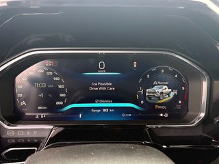 Chevrolet Silverado 2500 HD  2026 à Saint-Eustache, Québec - 12 - w320h240px