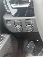 Chevrolet Silverado 2500 HD  2026 à Saint-Eustache, Québec - 12 - w320h240px