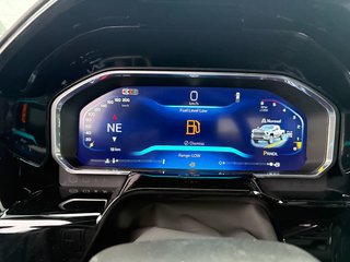 Chevrolet Silverado 2500 HD  2026 à Saint-Eustache, Québec - 9 - w320h240px