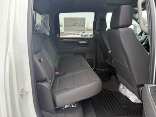 Chevrolet Silverado 2500 HD  2026 à Saint-Eustache, Québec - 18 - w320h240px