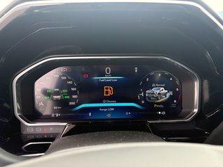 Chevrolet Silverado 2500 HD  2026 à Saint-Eustache, Québec - 11 - w320h240px