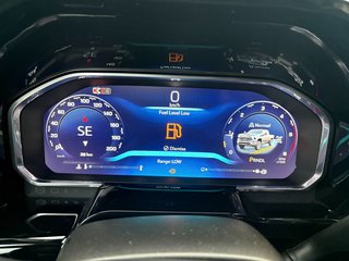 Chevrolet Silverado 2500 HD  2026 à Saint-Eustache, Québec - 11 - w320h240px