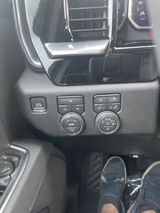 Chevrolet Silverado 2500 HD  2026 à Saint-Eustache, Québec - 8 - w320h240px