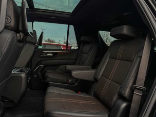 Chevrolet Tahoe  2026 à Saint-Eustache, Québec - 8 - w320h240px