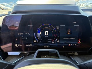 Chevrolet Tahoe  2026 à Saint-Eustache, Québec - 11 - w320h240px