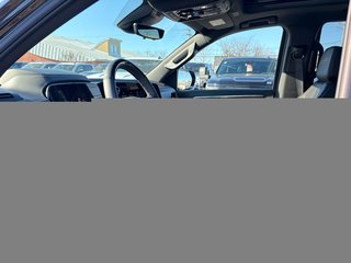 Chevrolet Tahoe  2026 à Saint-Eustache, Québec - 12 - w320h240px