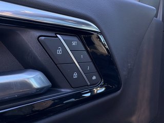 Chevrolet Tahoe  2026 à Saint-Eustache, Québec - 15 - w320h240px