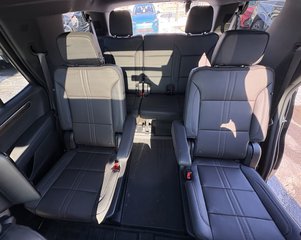 Chevrolet Tahoe  2026 à Saint-Eustache, Québec - 20 - w320h240px