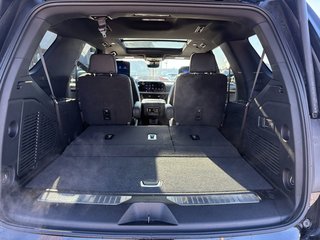 Chevrolet Tahoe  2026 à Saint-Eustache, Québec - 26 - w320h240px