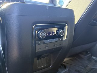 Chevrolet Tahoe  2026 à Saint-Eustache, Québec - 22 - w320h240px