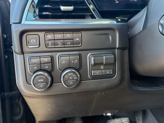 Chevrolet Tahoe  2026 à Saint-Eustache, Québec - 16 - w320h240px