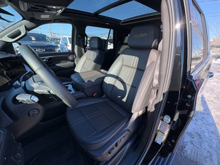 Chevrolet Tahoe  2026 à Saint-Eustache, Québec - 13 - w320h240px