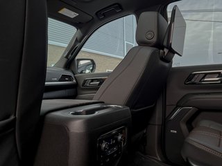Chevrolet Tahoe  2026 à Saint-Eustache, Québec - 9 - w320h240px