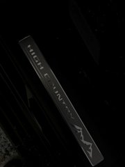 Chevrolet Tahoe  2026 à Saint-Eustache, Québec - 11 - w320h240px