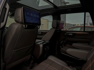 Chevrolet Tahoe  2026 à Saint-Eustache, Québec - 7 - w320h240px