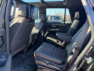 Chevrolet Tahoe  2026 à Saint-Eustache, Québec - 19 - w320h240px