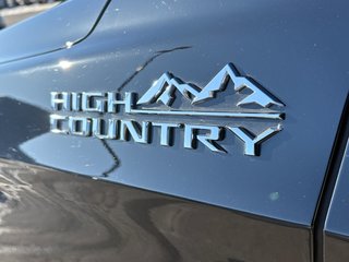 Chevrolet Tahoe  2026 à Saint-Eustache, Québec - 6 - w320h240px