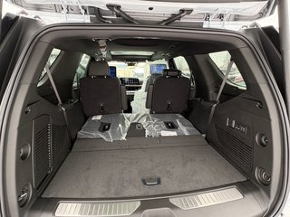 Chevrolet Tahoe  2026 à Saint-Eustache, Québec - 20 - w320h240px