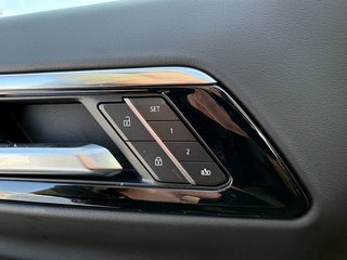 2026 Chevrolet Tahoe in Saint-Eustache, Quebec - 17 - w320h240px