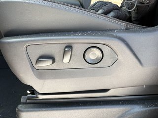 2026 Chevrolet Tahoe in Saint-Eustache, Quebec - 15 - w320h240px