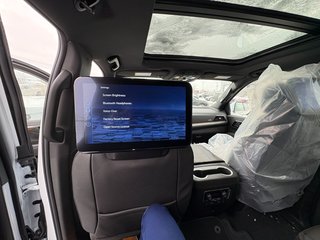 Chevrolet Tahoe  2026 à Saint-Eustache, Québec - 17 - w320h240px