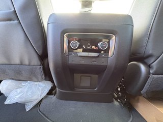 2026 Chevrolet Tahoe in Saint-Eustache, Quebec - 22 - w320h240px