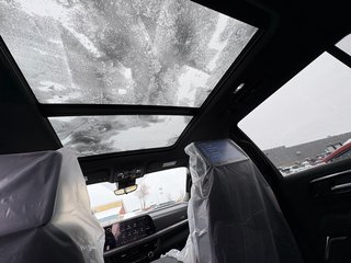 Chevrolet Tahoe  2026 à Saint-Eustache, Québec - 18 - w320h240px