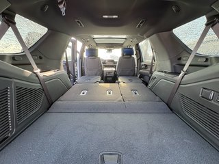 2026 Chevrolet Tahoe in Saint-Eustache, Quebec - 27 - w320h240px