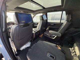 2026 Chevrolet Tahoe in Saint-Eustache, Quebec - 21 - w320h240px