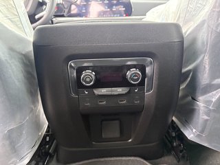 Chevrolet Tahoe  2026 à Saint-Eustache, Québec - 19 - w320h240px