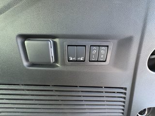 2026 Chevrolet Tahoe in Saint-Eustache, Quebec - 24 - w320h240px