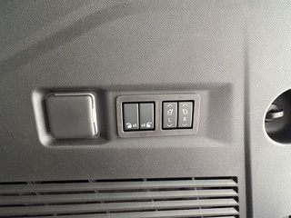 Chevrolet Tahoe  2026 à Saint-Eustache, Québec - 21 - w320h240px