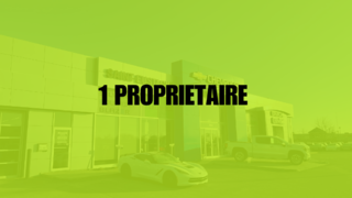 2021 Chevrolet Trailblazer in Saint-Eustache, Quebec - 4 - w320h240px