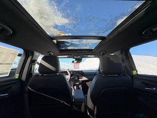 2026 Chevrolet Trailblazer in Saint-Eustache, Quebec - 17 - w320h240px